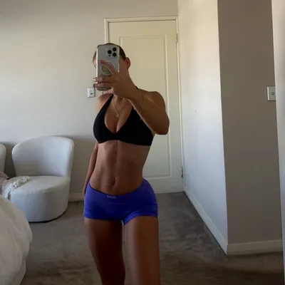 @bellalingfit profile image