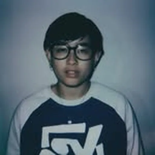 @bellaloke profile image