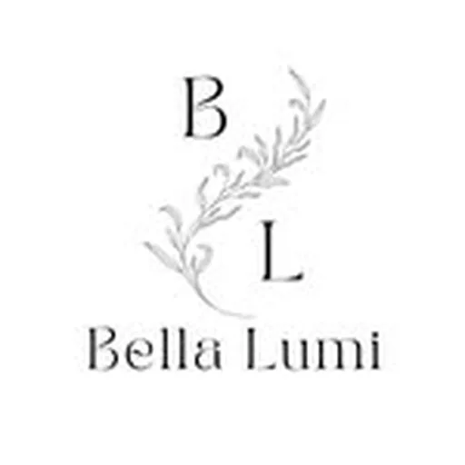 @bellalumi profile image