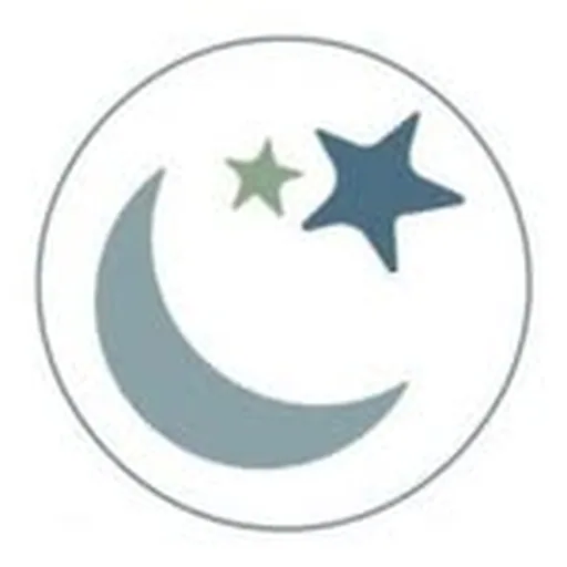 @bellalunatoys profile image