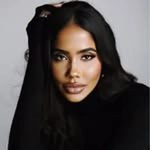 @bellamayven profile image