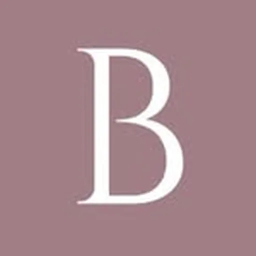@bellamebeautyofficial profile image