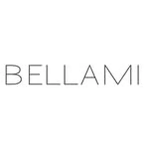 @bellamihair profile image