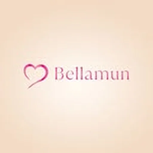 @bellamunbeauty profile image