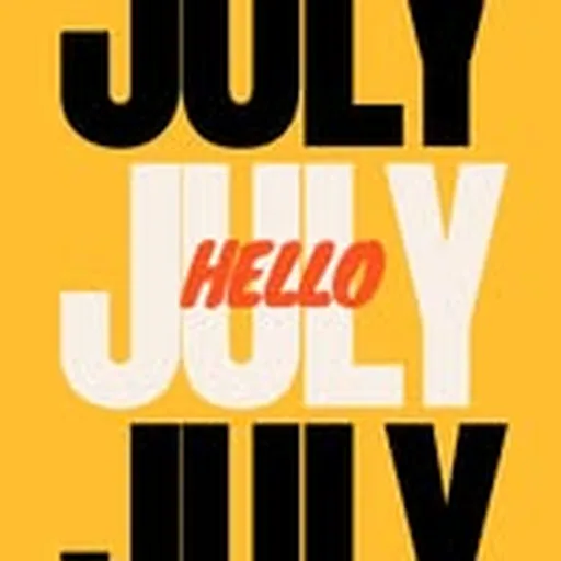 @bellanaija profile image