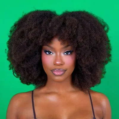 @bellanaijabeauty profile image
