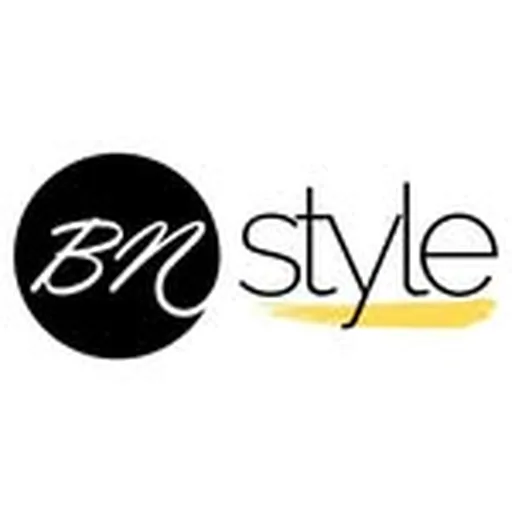 @bellanaijastyle profile image