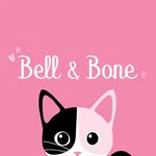 @bellandbone_cat profile image