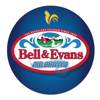@bellandevans profile image