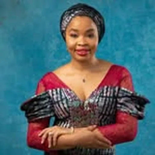 @bellanwa profile image