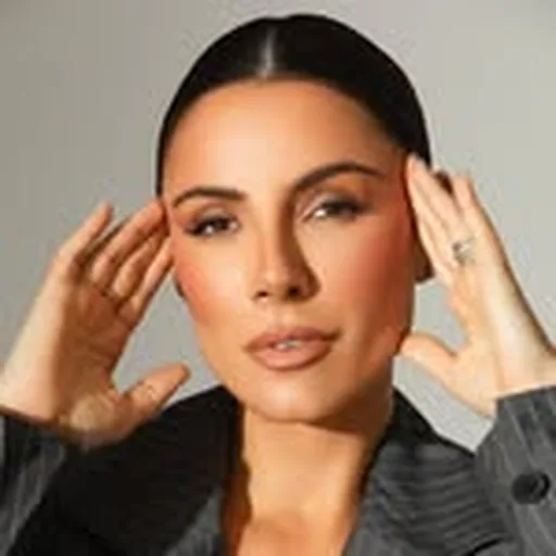 @bellanycaesthetics profile image