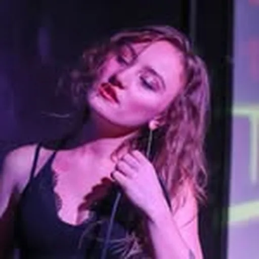 @bellaonbass profile image