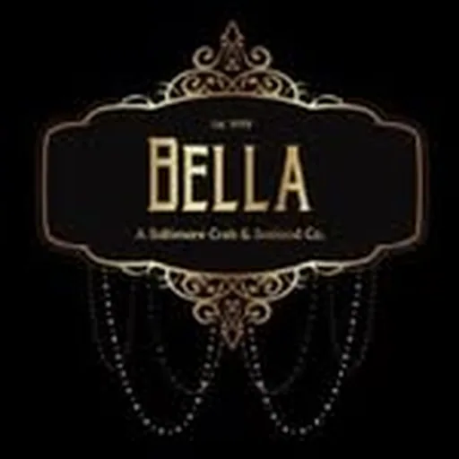 @bellaonbutnerrd profile image