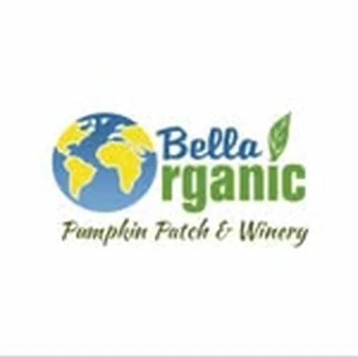 @bellaorganicfarm profile image
