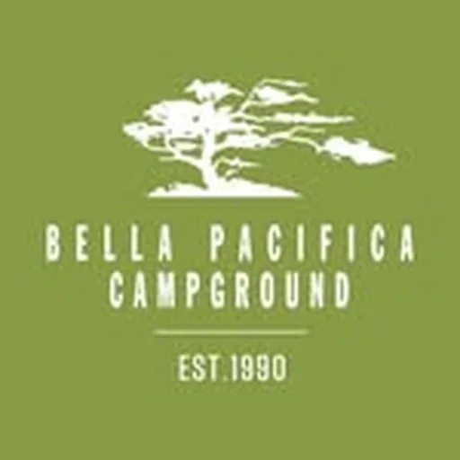 @bellapacificacampground profile image