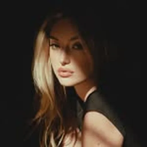 @bellapodaras profile image