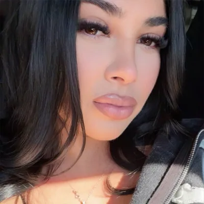 @bellaretamosa profile image