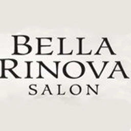 @bellarinova profile image