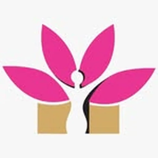 @bellaromacenter profile image