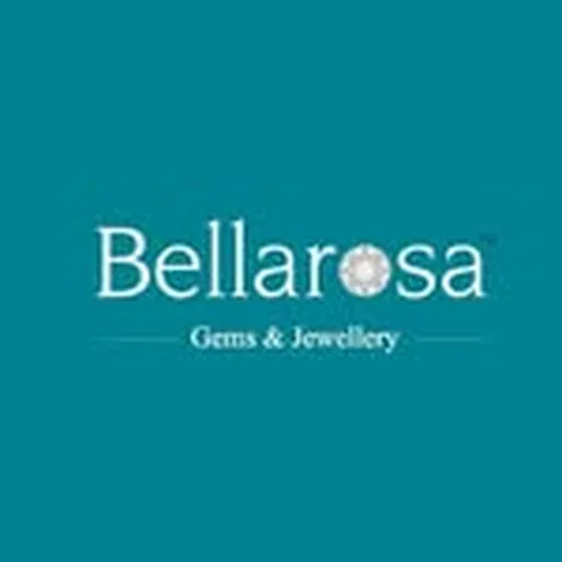@bellarosagemsandjewellery profile image