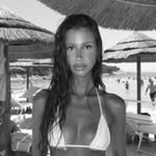 @bellasalerrno profile image