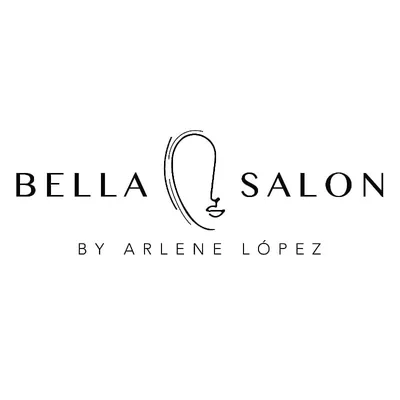 @bellasalonbyarlenelopez profile image