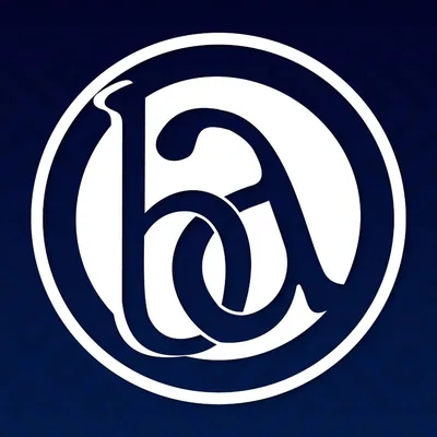 @bellasartesmedellin profile image