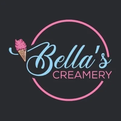 @bellascreameryri profile image