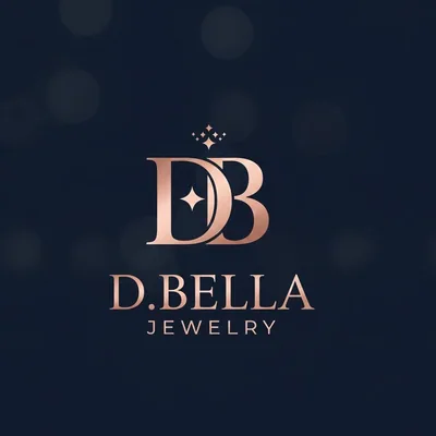 @bellasjewelrylove profile image