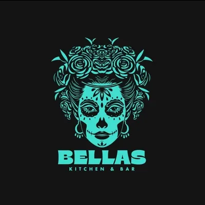 @bellaskitchenandbar profile image