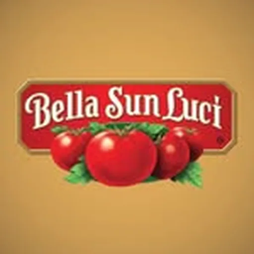 @bellasunluci profile image