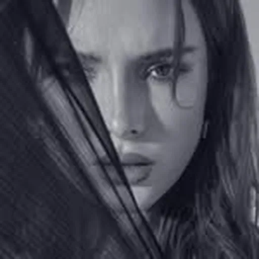 @bellathorne profile image