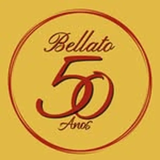 @bellato profile image