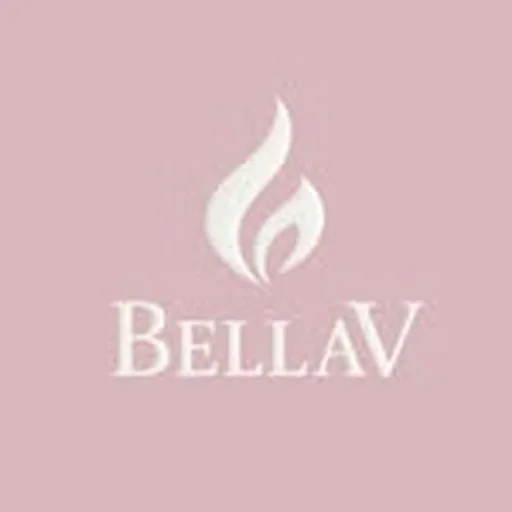 @bellav.naturale profile image