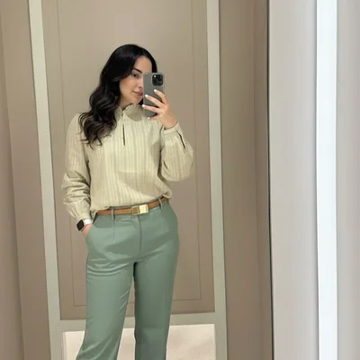 @bellavibes_._ profile image