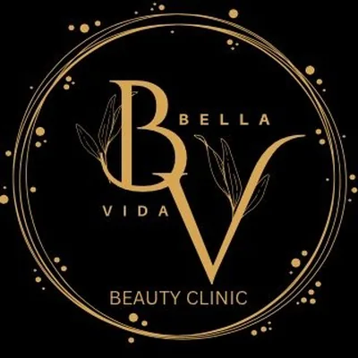 @bellavida_beautyclinic profile image