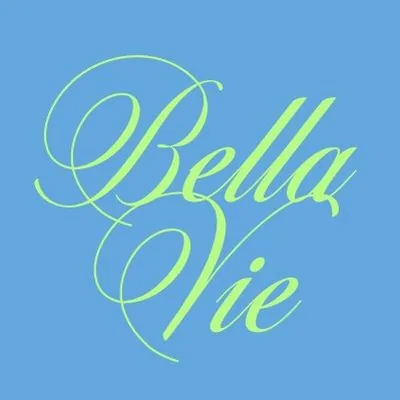 @bellavielabel profile image