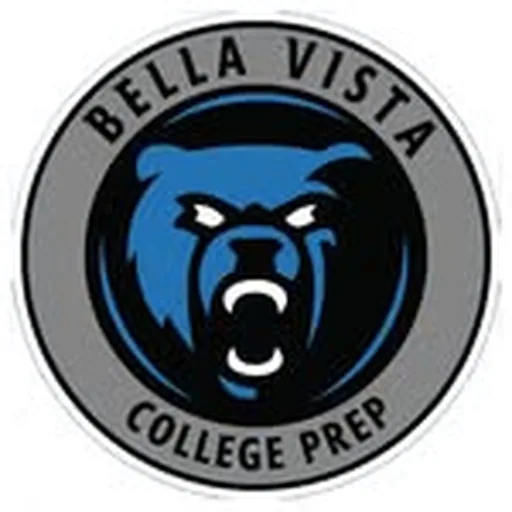 @bellavistacollegeprep profile image