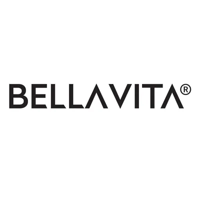 @bellavita.official profile image