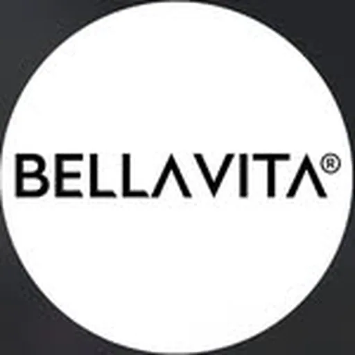 @bellavitabeautyofficial profile image
