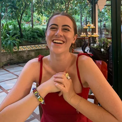 @bellawebb_ profile image