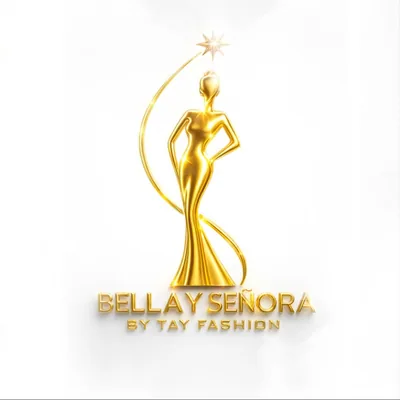 @bellaysenorabytay profile image
