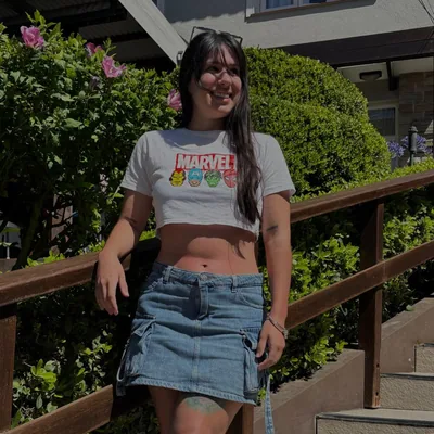 @belldaiana profile image