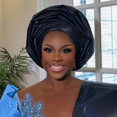 @belle_beauty.studio profile image