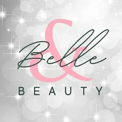 @belle_nbeauty profile image