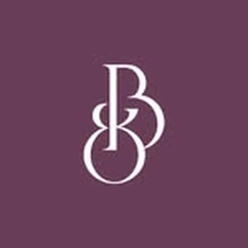 @belleandkate.curated profile image