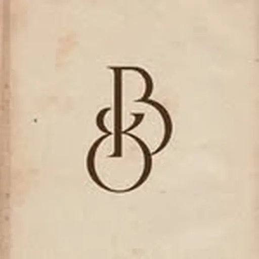 @belleandkate.vintage profile image