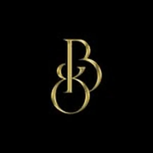 @belleandkate.watch profile image
