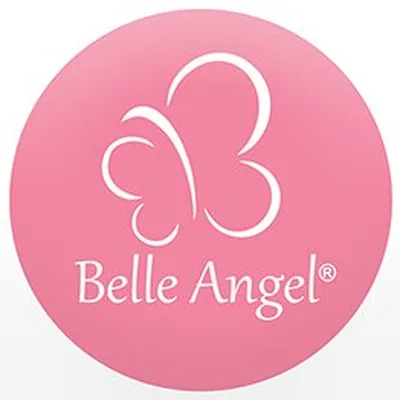 @belleangelmakeup profile image