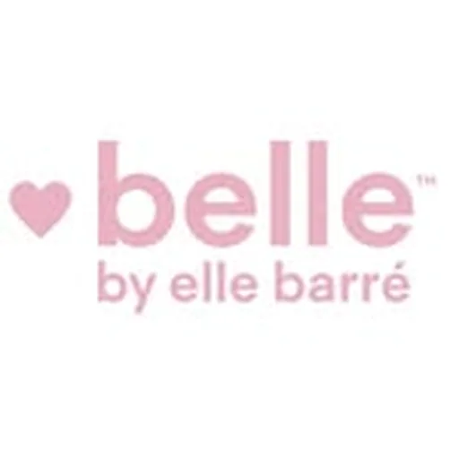 @bellebyeb profile image
